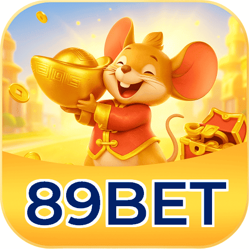 89BET: O Seu Cassino Online Confiável e Seguro