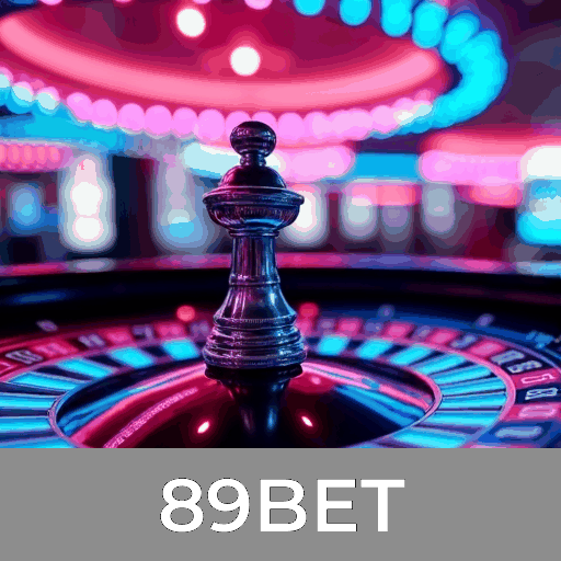 89BET: Bônus Únicos e Ofertas Generosas!