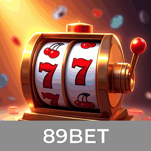 89BET: A Revolução do Jogo na Palma da Sua Mão