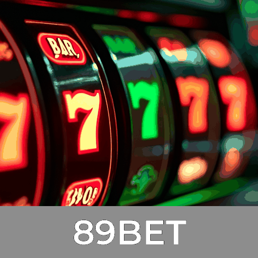 Experimente o Login Seguro e Exclusivo em 89BET com Acesso Instantâneo